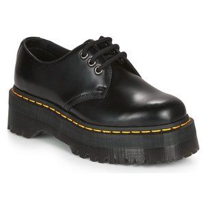 Dr Martens 1461